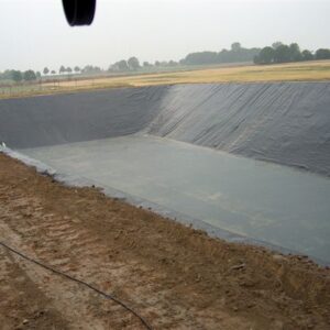 Special - waterbassin - conservenindustre 2.0 mm