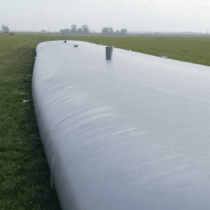 Verplaatsbare Mobilo Bag