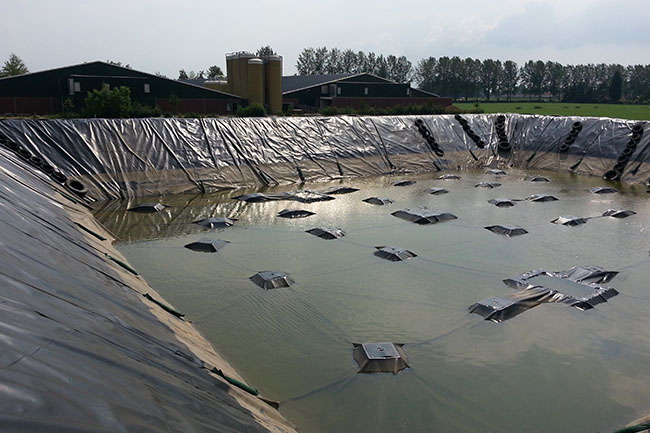 img-dienst-wateropslag Foto van een waterbassin